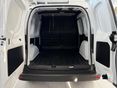 MERCEDES-BENZ CITAN 2026/4 - 5