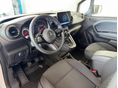MERCEDES-BENZ CITAN 2026/4 - 7