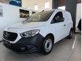 MERCEDES-BENZ CITAN 2026/4 - 3