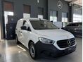 MERCEDES-BENZ CITAN 2026/4 - 1