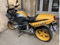 BMW R 1100 S 2004/8 - 6