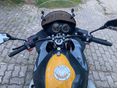 BMW R 1100 S 2004/8 - 7