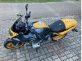 BMW R 1100 S 2004/8 - 3