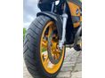 BMW R 1100 S 2004/8 - 8