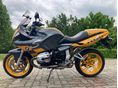 BMW R 1100 S 2004/8 - 4