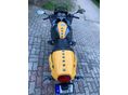 BMW R 1100 S 2004/8 - 9