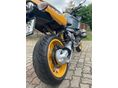 BMW R 1100 S 2004/8 - 10