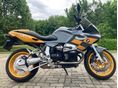 BMW R 1100 S 