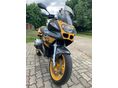 BMW R 1100 S 2004/8 - 2