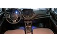 SUZUKI S-CROSS 2023/5 - 3