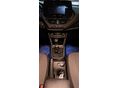 SUZUKI S-CROSS 2023/5 - 4
