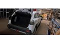 SUZUKI S-CROSS 2023/5 - 5