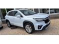 SUZUKI S-CROSS 2023/5 - 6