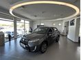 SUZUKI VITARA 2026 - 1