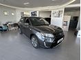 SUZUKI VITARA 2026 - 2
