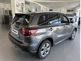 SUZUKI VITARA 2026 - 3