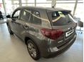SUZUKI VITARA 2026 - 4