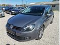 VOLKSWAGEN GOLF VI 2009/3 - 1