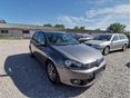 VOLKSWAGEN GOLF VI 2009/3 - 2