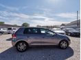 VOLKSWAGEN GOLF VI 2009/3 - 3