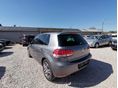 VOLKSWAGEN GOLF VI 2009/3 - 4