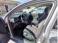 VOLKSWAGEN GOLF VI 2009/3 - 6