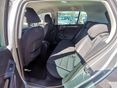 VOLKSWAGEN GOLF VI 2009/3 - 7