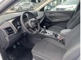 NISSAN QASHQAI 2026 - 5