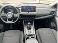 NISSAN QASHQAI 2026 - 6