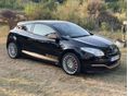 RENAULT MEGANE 2.0 16V RS Chassis Cup