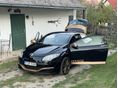 RENAULT MEGANE 2011/5 - 2