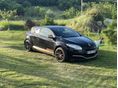 RENAULT MEGANE 2011/5 - 3