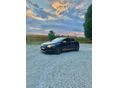 RENAULT MEGANE 2011/5 - 4