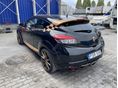 RENAULT MEGANE 2011/5 - 5
