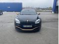 RENAULT MEGANE 2011/5 - 6
