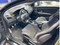 RENAULT MEGANE 2011/5 - 7