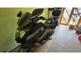 BMW C 650 GT 