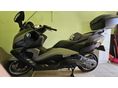 BMW C 650 GT 2015/5 - 2