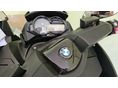 BMW C 650 GT 2015/5 - 3