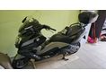 BMW C 650 GT 2015/5 - 4
