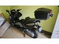 BMW C 650 GT 2015/5 - 5