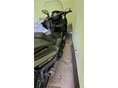 BMW C 650 GT 2015/5 - 6