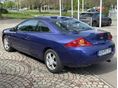 FORD COUGAR 2001/4 - 4