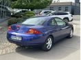 FORD COUGAR 2001/4 - 3