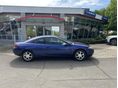 FORD COUGAR 2001/4 - 2
