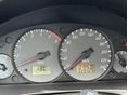 FORD COUGAR 2001/4 - 8