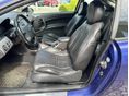 FORD COUGAR 2001/4 - 5