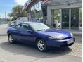 FORD COUGAR 2001/4 - 1