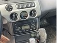 FORD COUGAR 2001/4 - 7