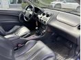 FORD COUGAR 2001/4 - 6